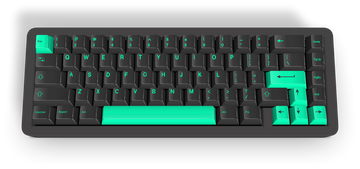 Custom Keycap #563 - Diykeycap