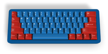 Custom Keycap #483 - Diykeycap