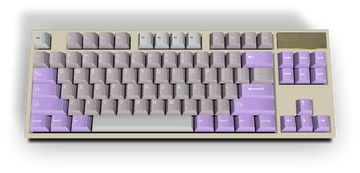 Custom Keycap #10 - Diykeycap