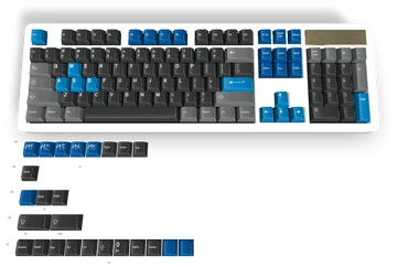 Custom Keycap #3112 - Diykeycap