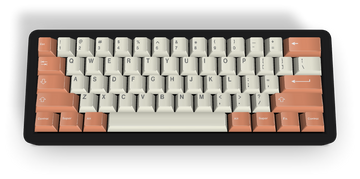 Custom Keycap #3201 - Diykeycap