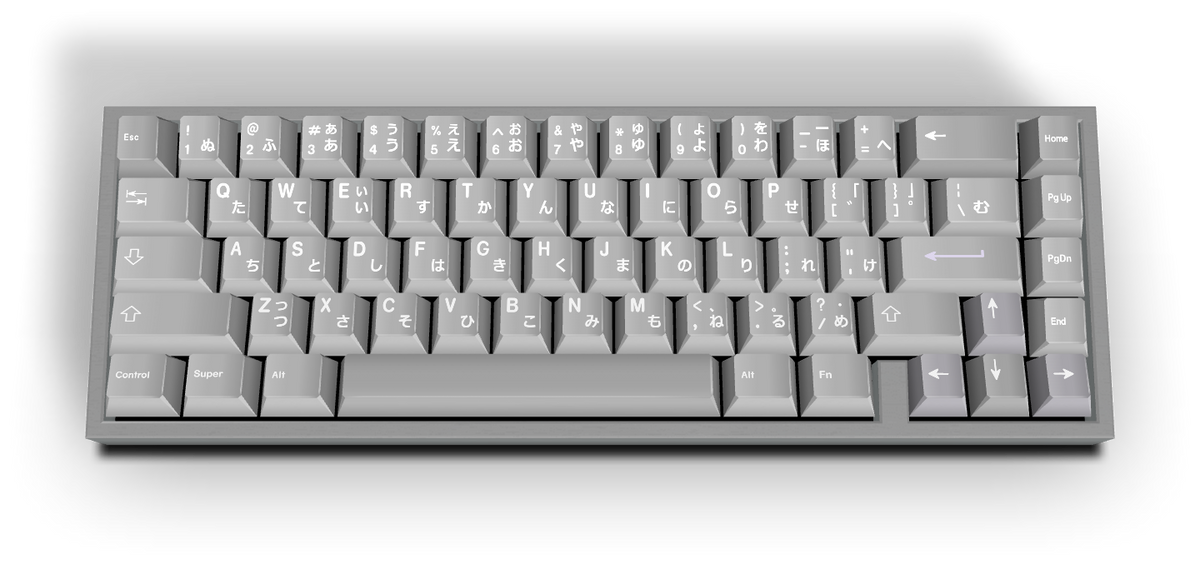 Custom Keycap #3161 - Diykeycap
