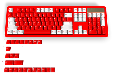 Custom Keycap #3245 - Diykeycap