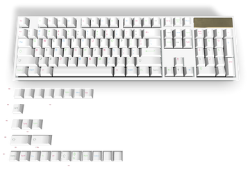 Custom Keycap #629 - Diykeycap