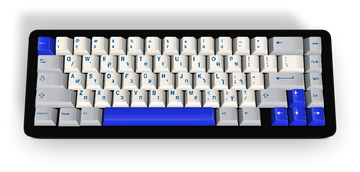 Custom Keycap #378 - Diykeycap