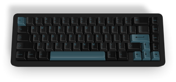 Custom Keycap #1917 - Diykeycap