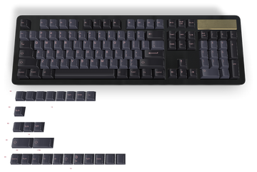 Custom Keycap #413 - Diykeycap