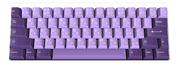 Custom Keycap #2554 - Diykeycap