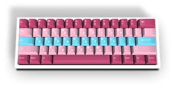 Custom Keycap #242 - Diykeycap