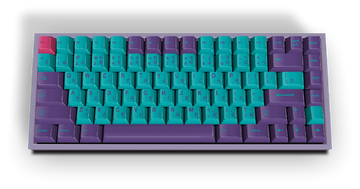 Custom Keycap #905 - Diykeycap