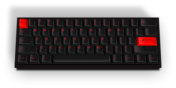 Custom Keycap #576 - Diykeycap