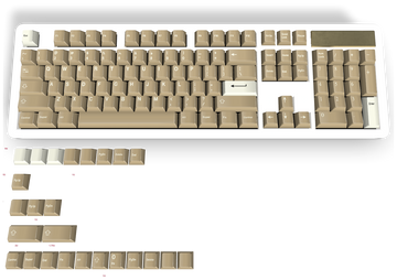Custom Keycap #637 - Diykeycap
