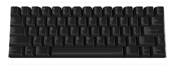 Custom Keycap #2042 - Diykeycap