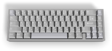 Custom Keycap #3180 - Diykeycap