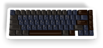 Custom Keycap #492 - Diykeycap