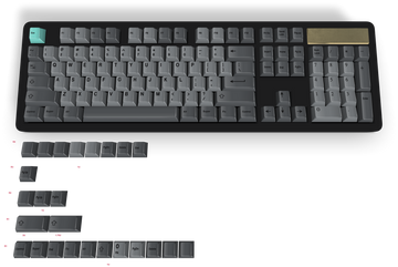 Custom Keycap #3218 - Diykeycap