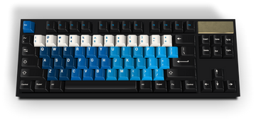 Custom Keycap #562 - Diykeycap
