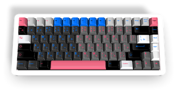 Custom Keycap #3108 - Diykeycap