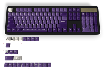 Custom Keycap #3242 - Diykeycap