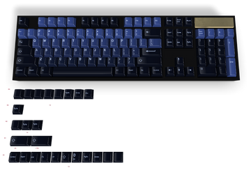 Custom Keycap #331 - Diykeycap