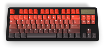 Custom Keycap #3100 - Diykeycap