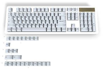 Custom Keycap #416 - Diykeycap