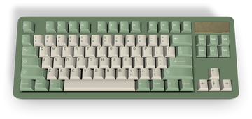 Custom Keycap #547 - Diykeycap