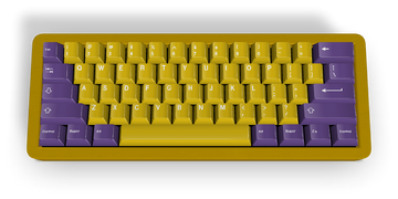 Custom Keycap #493 - Diykeycap
