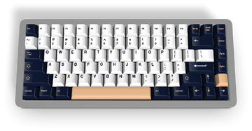 Custom Keycap #391 - Diykeycap