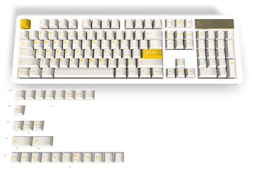 Custom Keycap #2373 - Diykeycap
