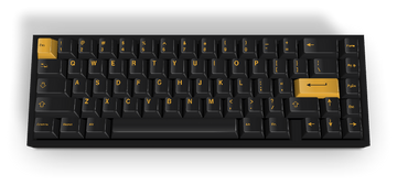 Custom Keycap #744 - Diykeycap