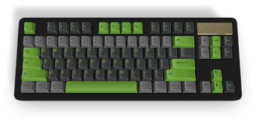 Custom Keycap #1838 - Diykeycap