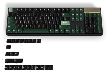 Custom Keycap #452 - Diykeycap