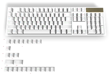 Custom Keycap #649 - Diykeycap