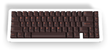 Custom Keycap #1043 - Diykeycap