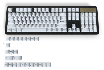 Custom Keycap #412 - Diykeycap