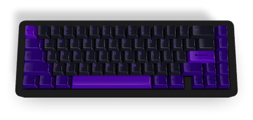Custom Keycap #484 - Diykeycap