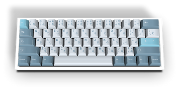 Custom Keycap #450 - Diykeycap