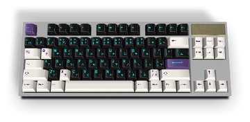 Custom Keycap #818 - Diykeycap