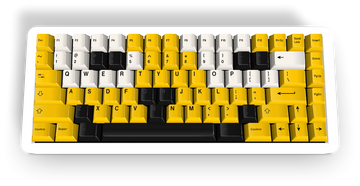 Custom Keycap #522 - Diykeycap