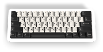 Custom Keycap #447 - Diykeycap