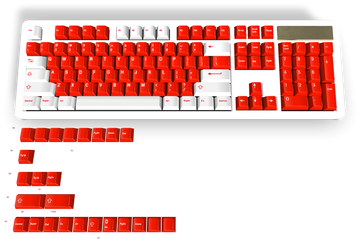 Custom Keycap #3243 - Diykeycap