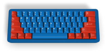 Custom Keycap #481 - Diykeycap