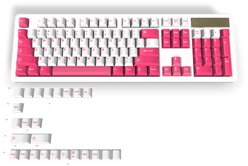 Custom Keycap #421 - Diykeycap