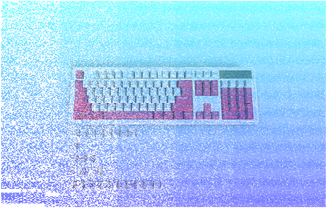 Custom Keycap #424 - Diykeycap