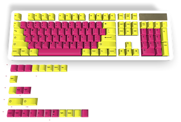 Custom Keycap #310 - Diykeycap