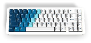 Custom Keycap #291 - Diykeycap