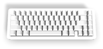 Custom Keycap #3040 - Diykeycap