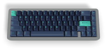 Custom Keycap #621 - Diykeycap