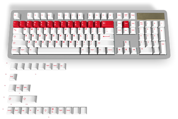 Custom Keycap #3173 - Diykeycap
